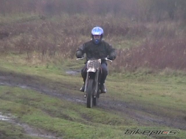 Photo 1091164