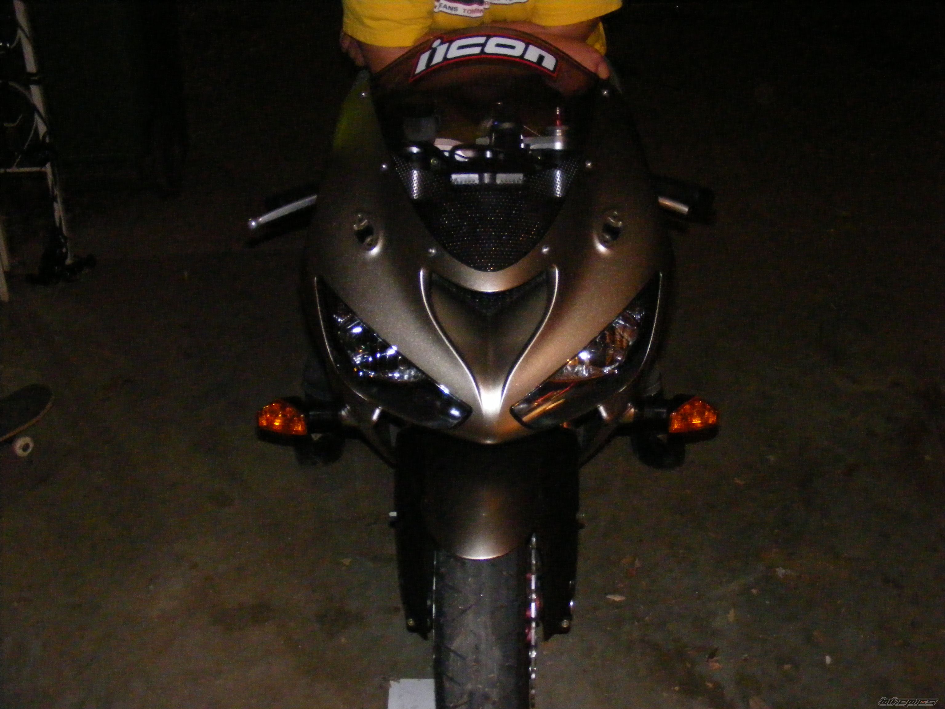 Photo 1091168
