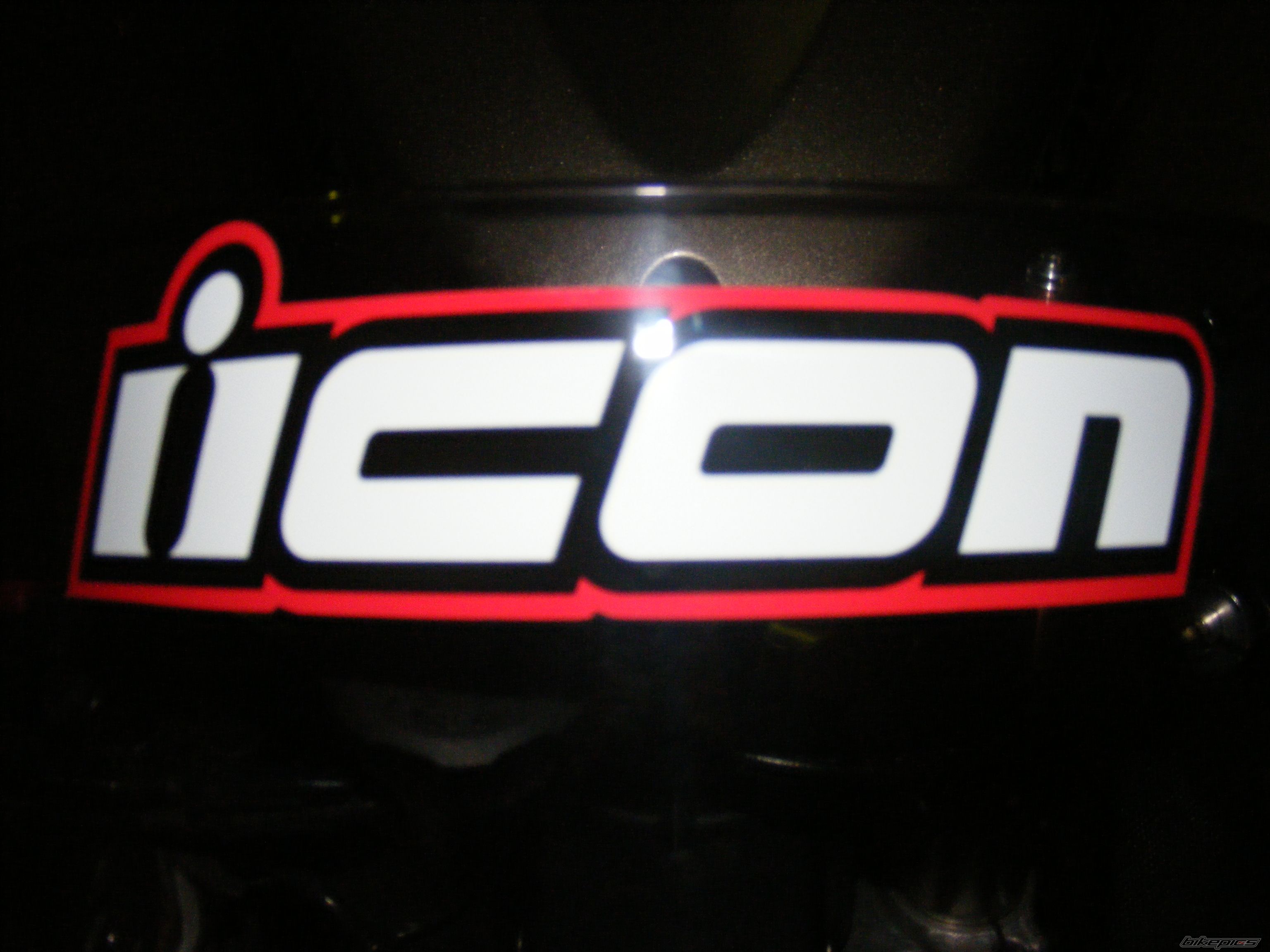 Bike Photo 1091173