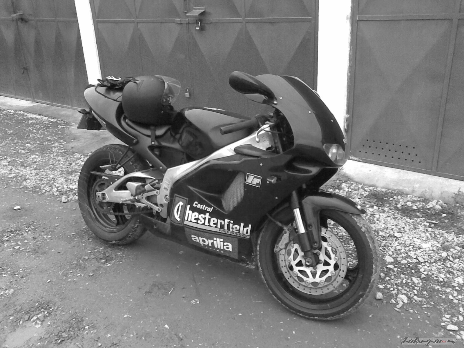 Photo 1091175
