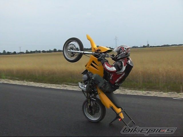 Photo 1091192