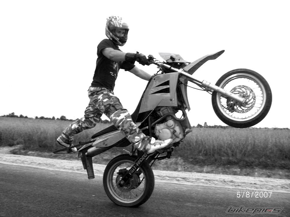 Photo 1091194