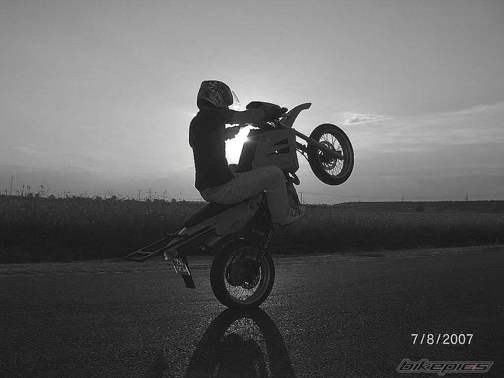 Photo 1091195