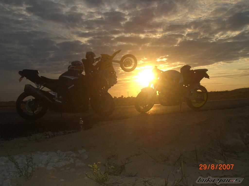 Photo 1091197