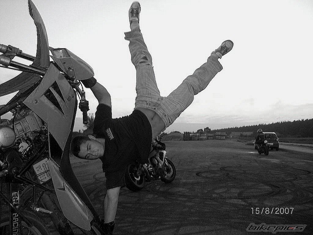 Photo 1091200