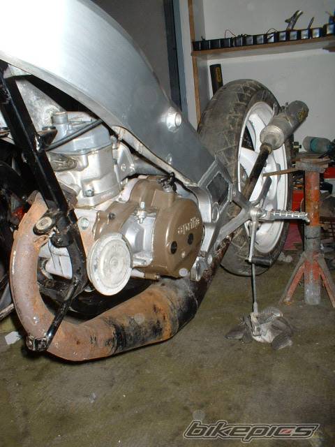 Bike Photo 109121