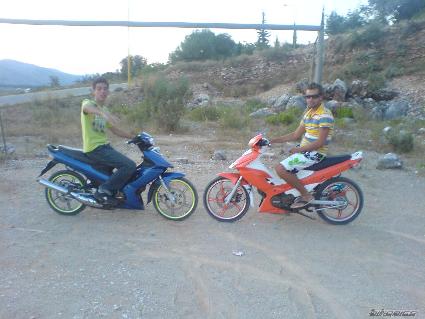 Photo 1091214