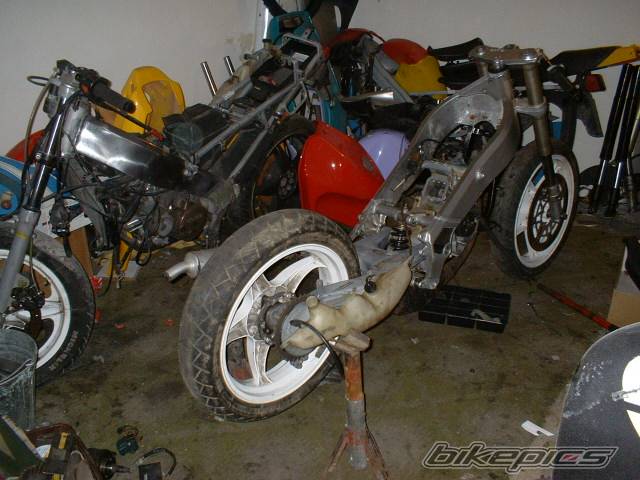 Bike Photo 109123