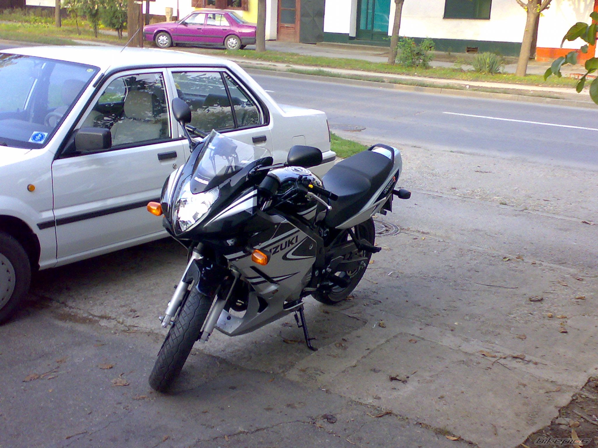 Photo 1091245