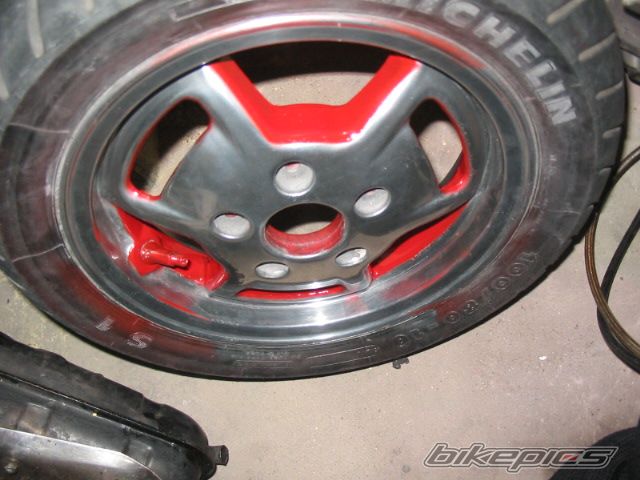 Photo 1091246