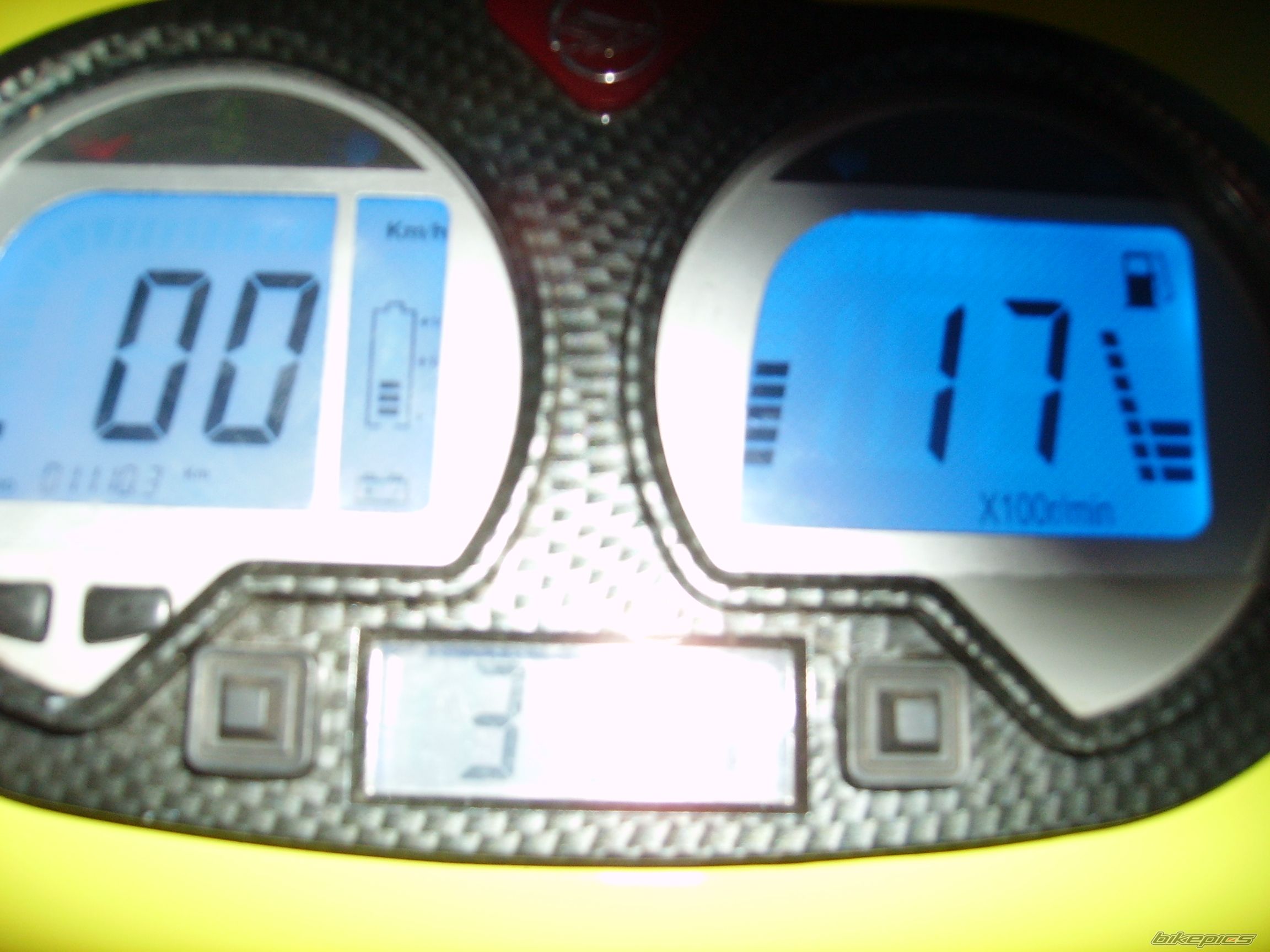 Bike Photo 1091248