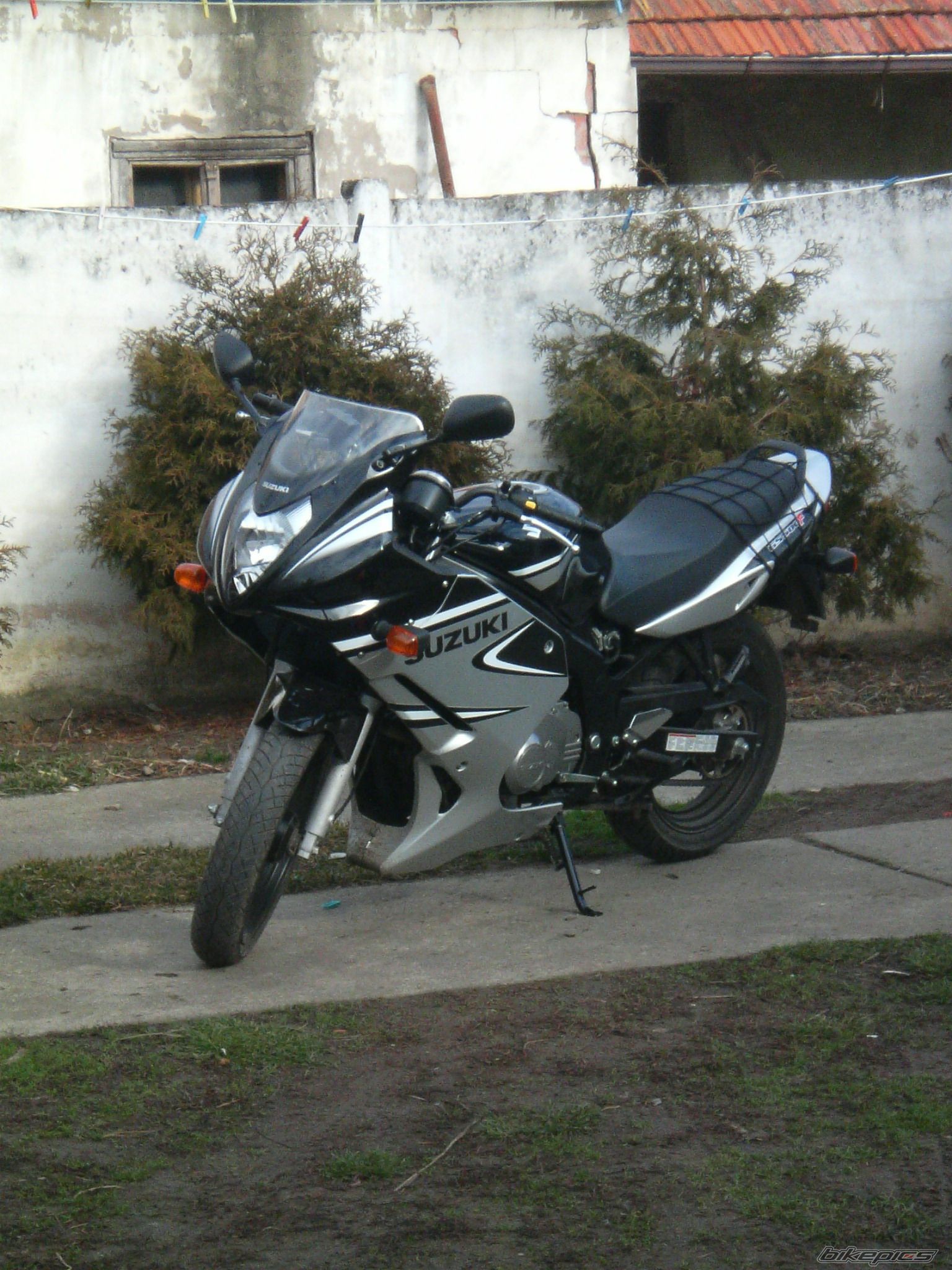 Photo 1091249
