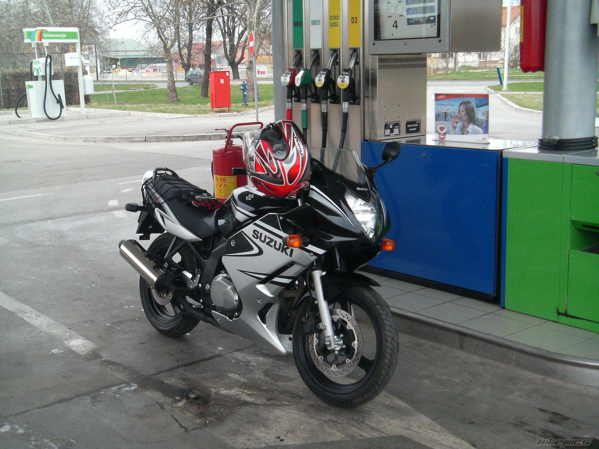 Photo 1091250