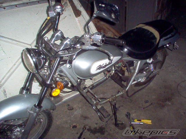 Photo 1091254