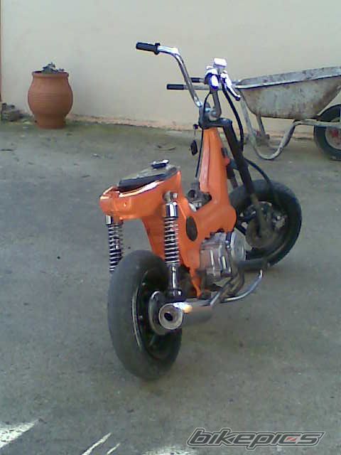 Bike Photo 1091259