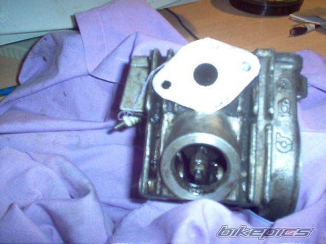 Photo 1091260