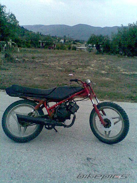 Bike Photo 1091263