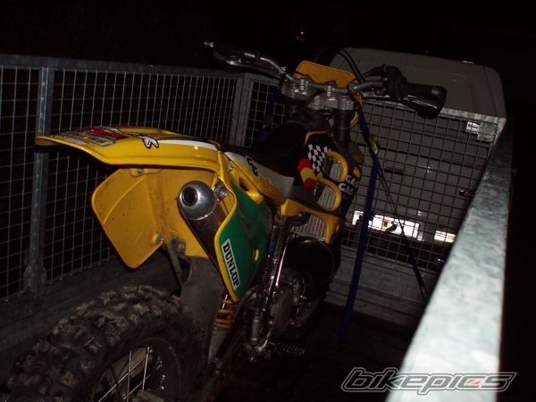 Photo 1091267
