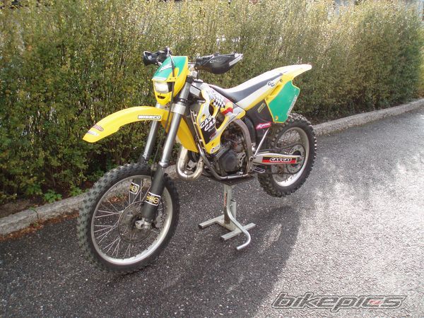 Photo 1091269