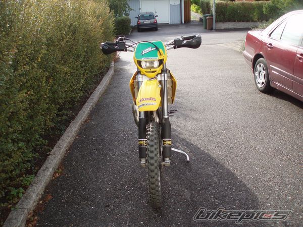 Photo 1091270