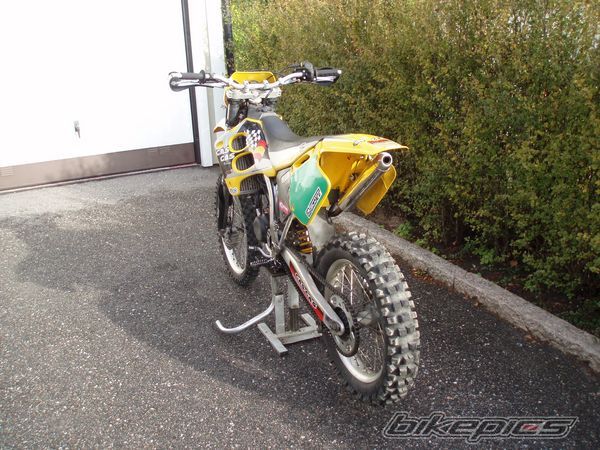 Bike Photo 1091271