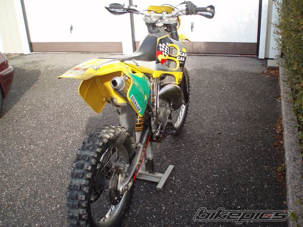 Bike Photo 1091272