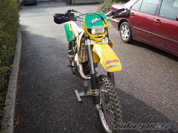Photo 1091274