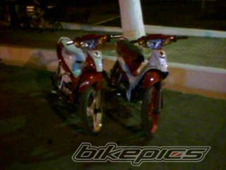 Bike Photo 1091275