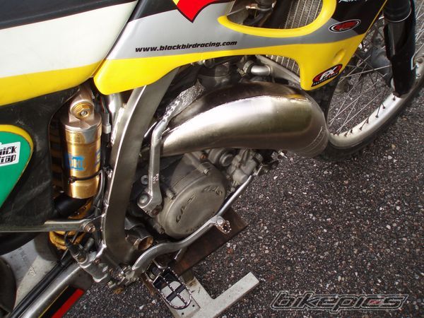 Bike Photo 1091277