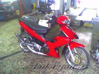 Photo 1091280