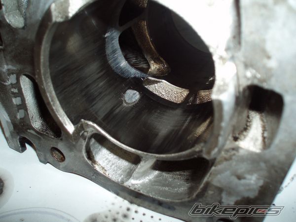 Bike Photo 1091283