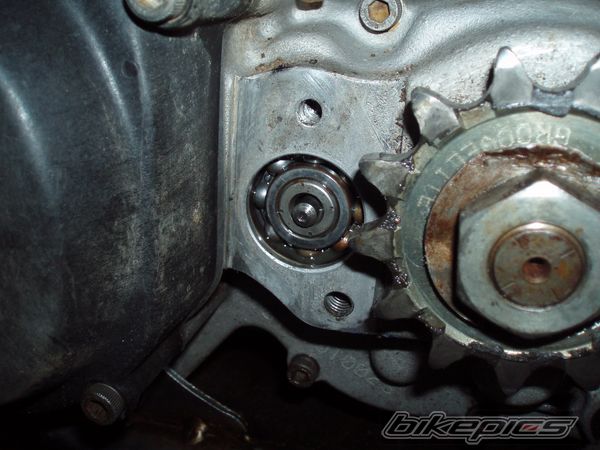 Bike Photo 1091288