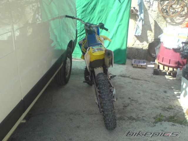 Photo 1091291