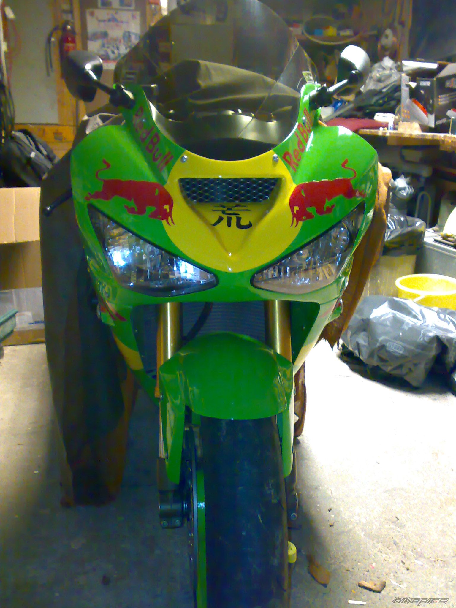 Photo 1091293