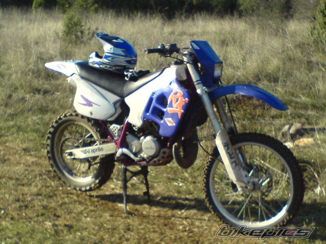 Bike Photo 1091299