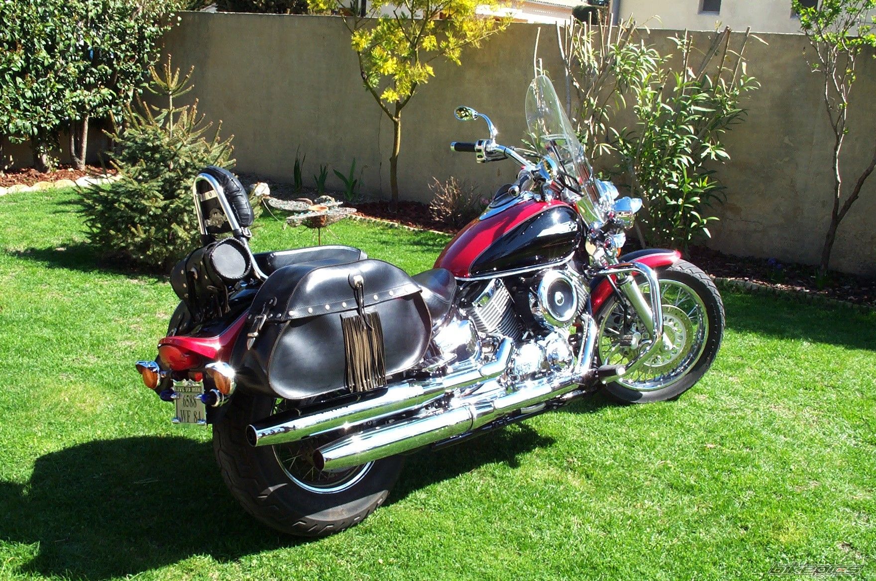 Bike Photo 1091301