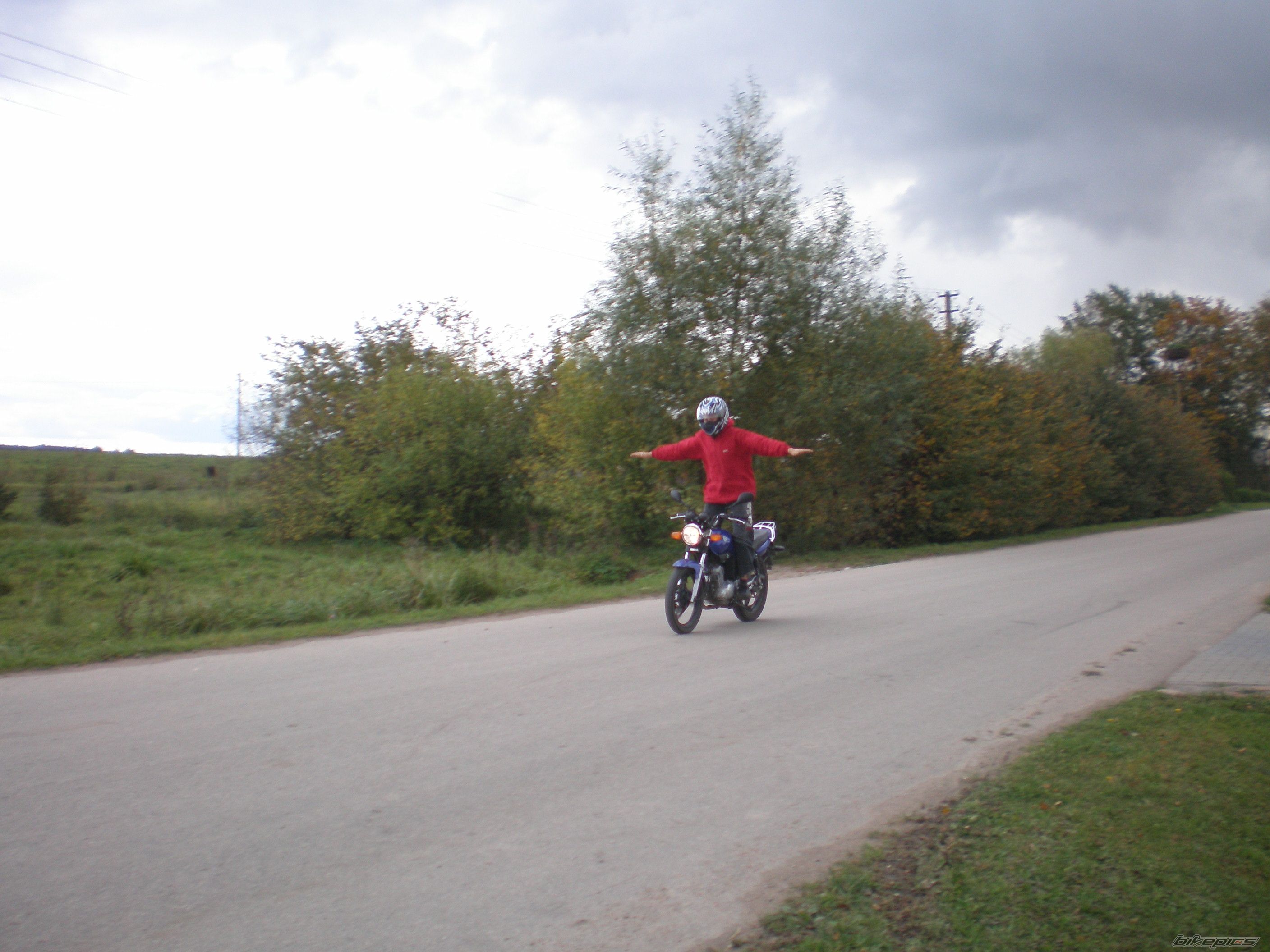 Photo 1091302