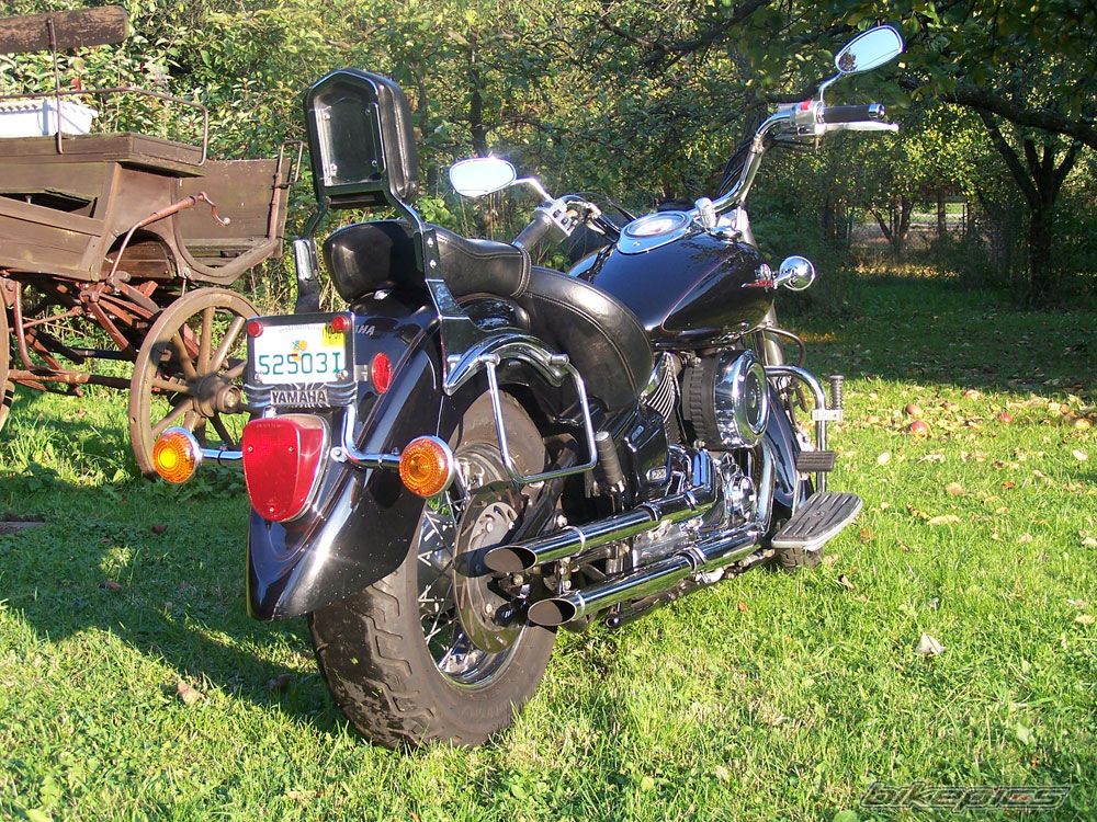Bike Photo 1091303