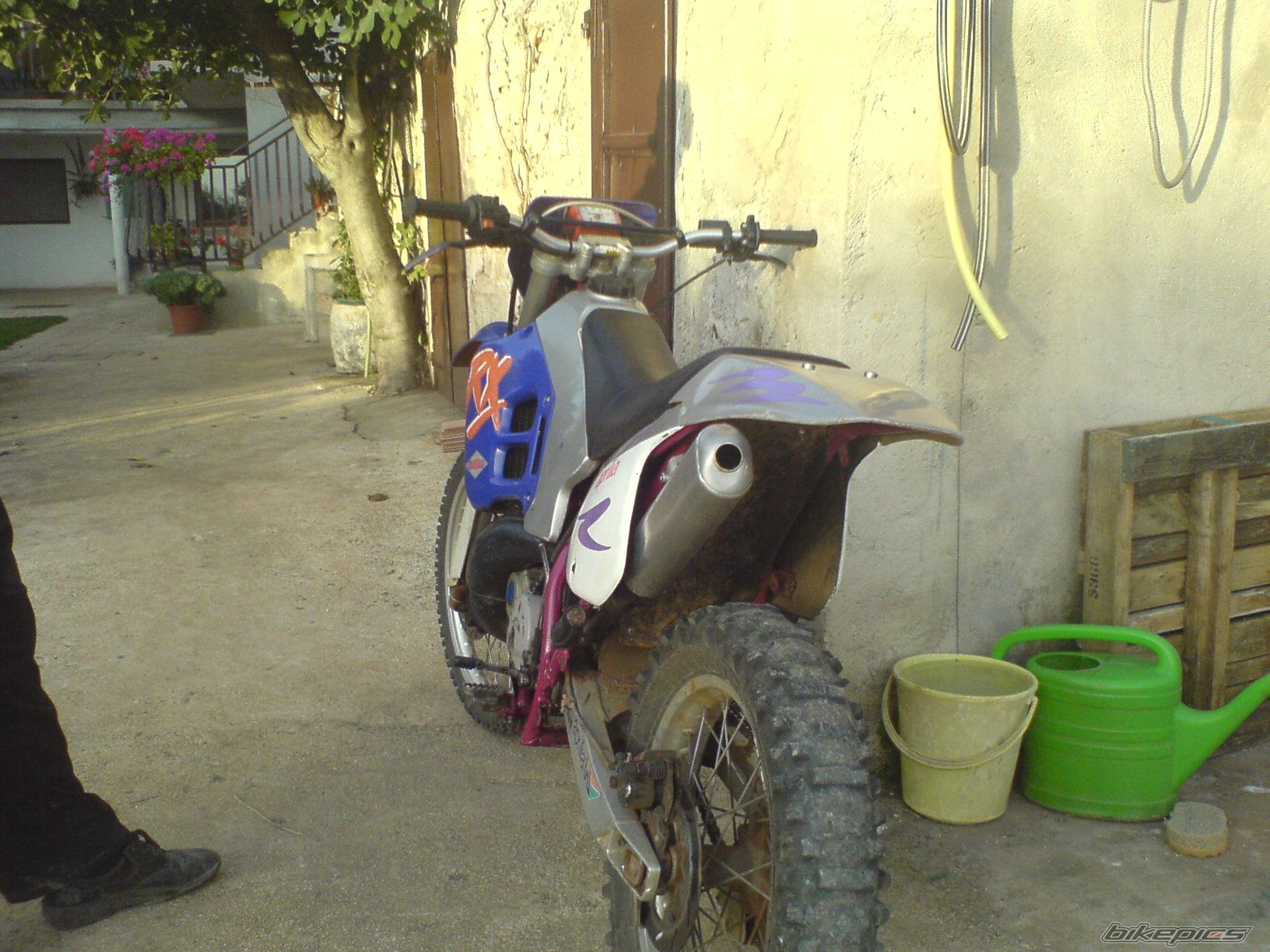 Bike Photo 1091306