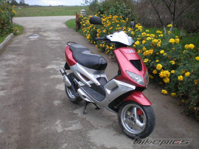 Photo 1091308