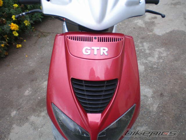 Photo 1091311