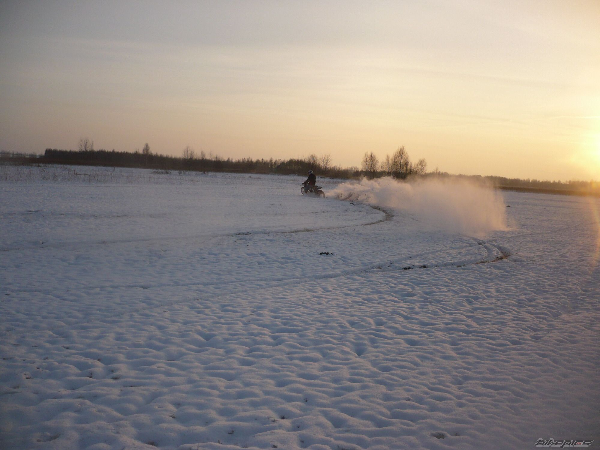 Photo 1091312