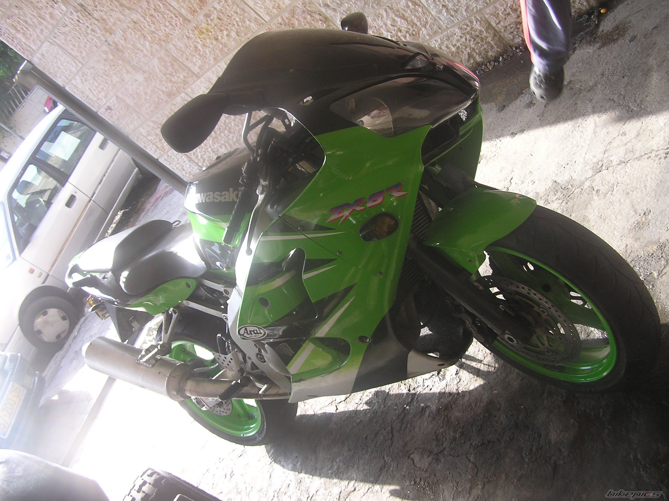 Photo 1091360
