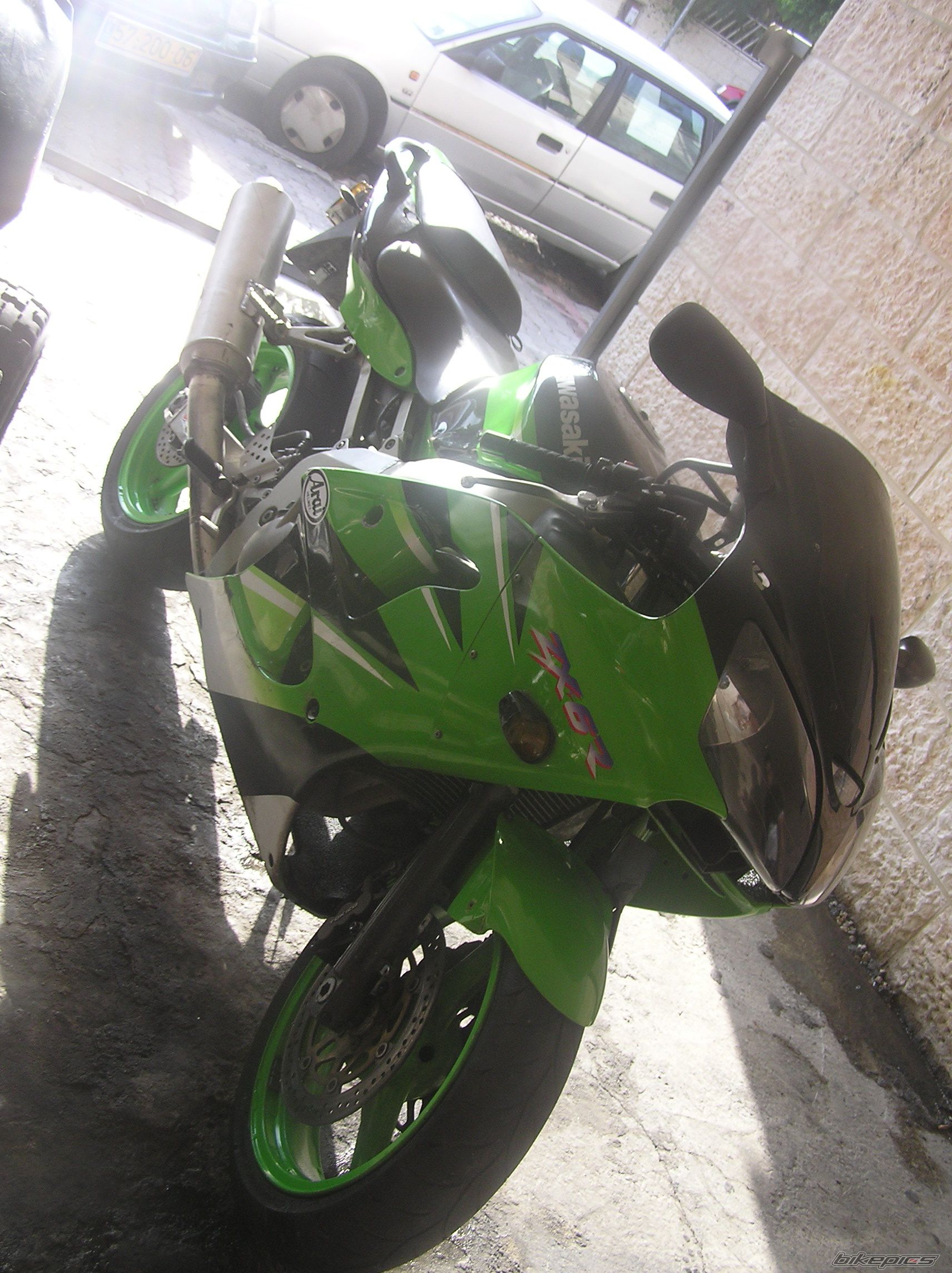 Photo 1091362
