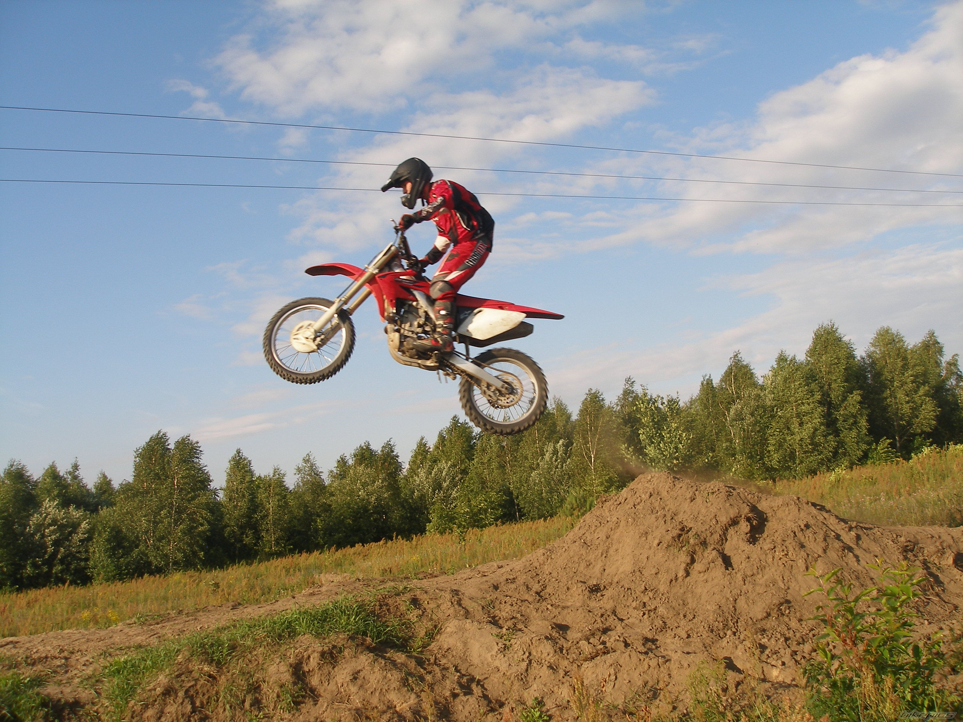 Bike Photo 1091364