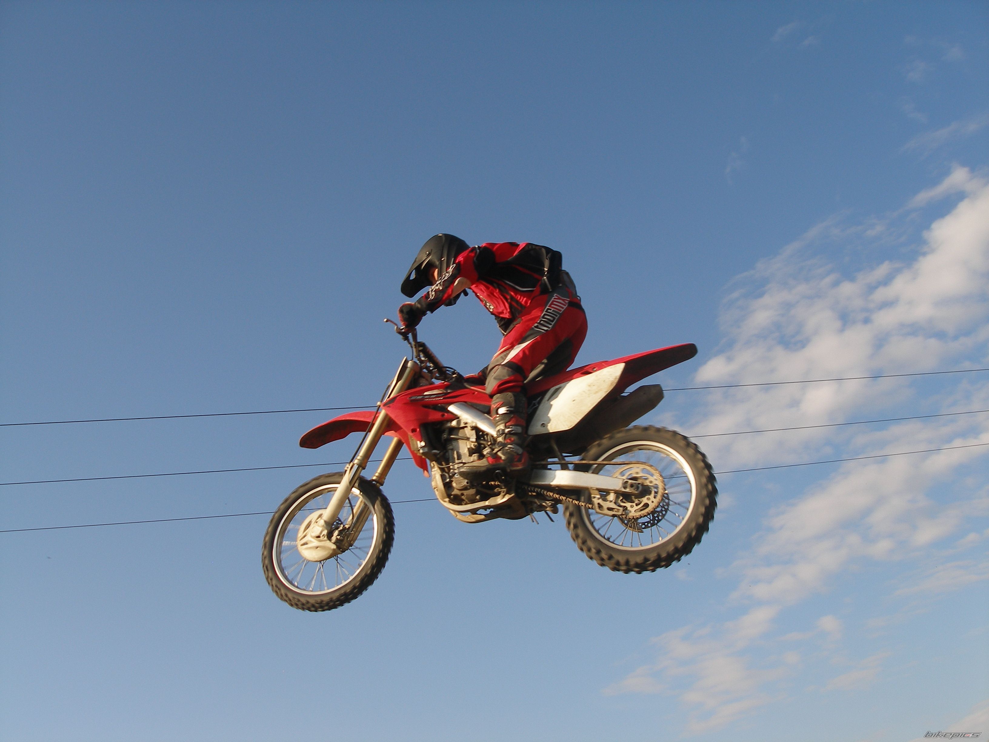 Bike Photo 1091369