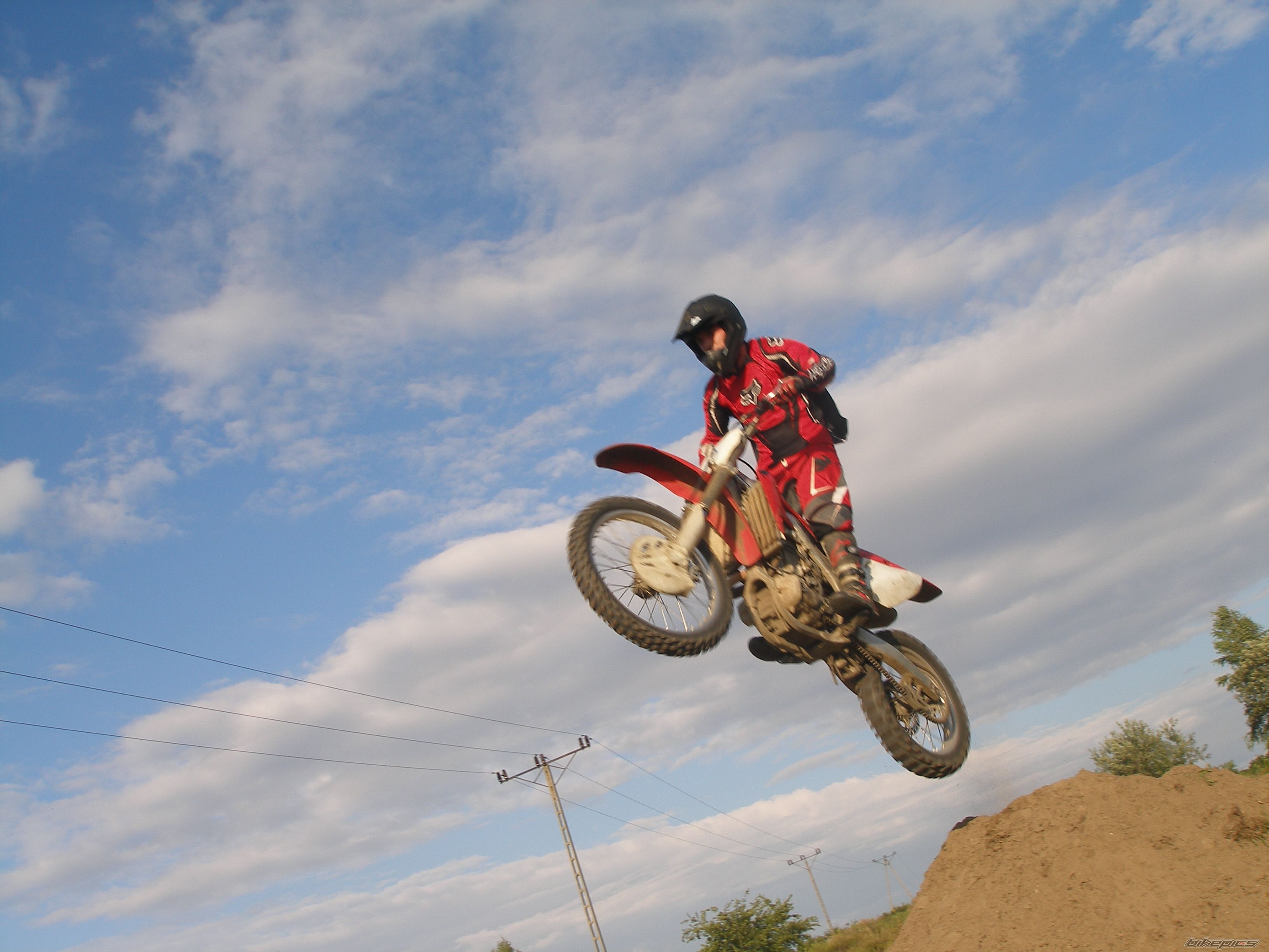 Bike Photo 1091372