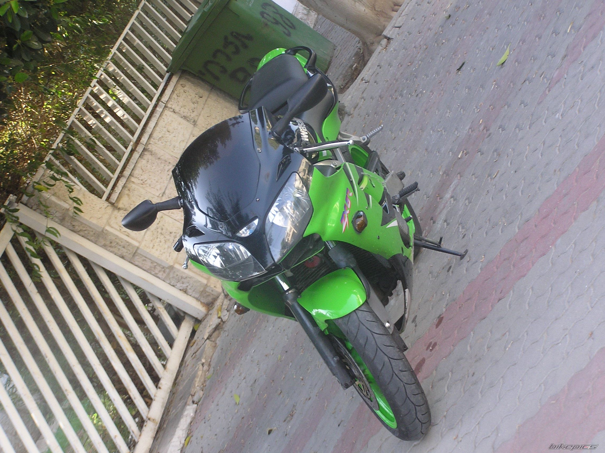 Photo 1091374