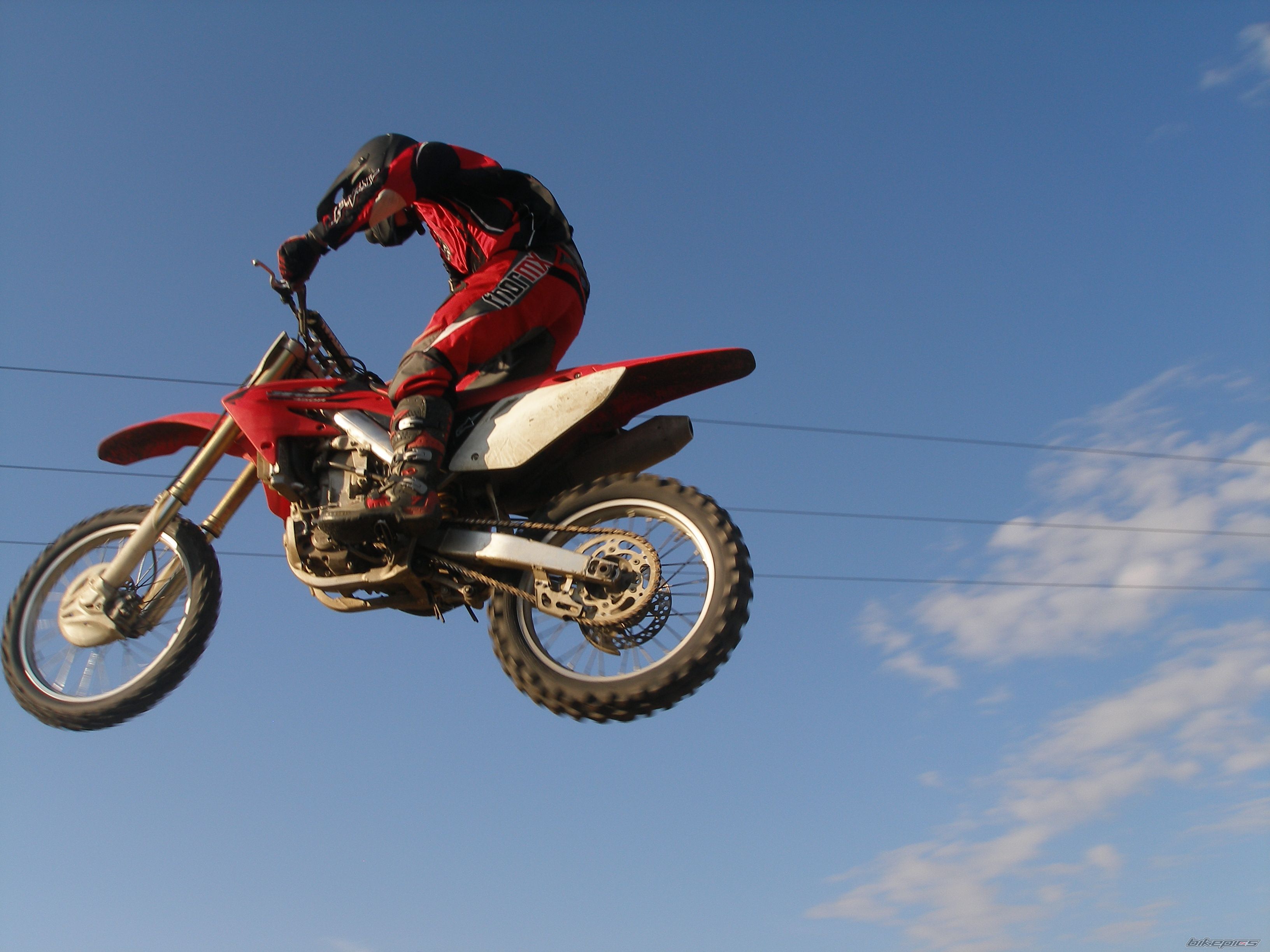 Bike Photo 1091375