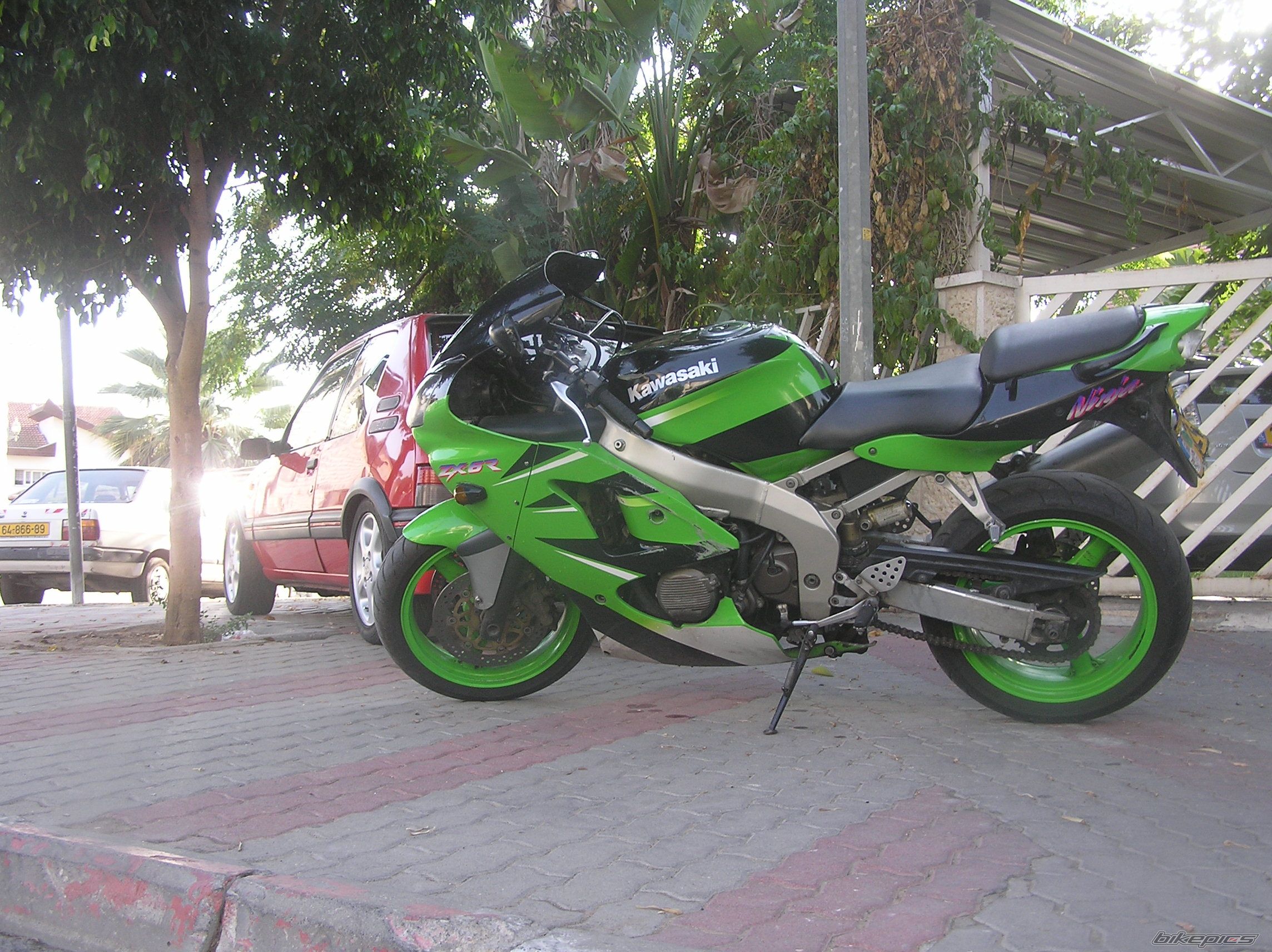 Photo 1091376